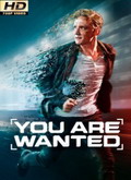 You Are Wanted 1×03 [720p]